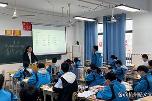 真就一球没进！瓦塞尔半场7中6高效拿下15分