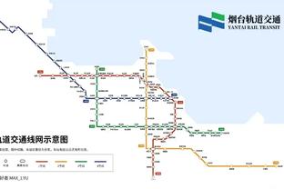 ?叫顿皇！艾顿三节10中9爆砍18分15板